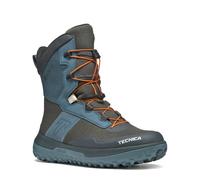 Tecnica Herren Argos GTX Winterstiefel Gr.: 11,0