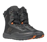 Tecnica Argos GTX MS Black/True Lava 44.5