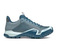 Tecnica Magma 2.0 S GTX WS 008 pr blue-lt blueness (008) 5.5