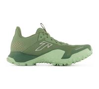 Tecnica - Women's Magma 2.0 S - Multisportschuhe, Gr. 42, grün/oliv (CoolLichene/LightBacca)