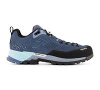 Tecnica - Women's Sulfur GTX - Approachschuhe, Gr. 40 UK 6.5, blau (PureBlue/BlueGrey)
