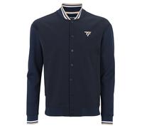 Tecnifibre Bomber - marine (XL)