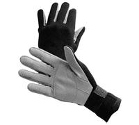 Tecnomar Gut-300-Xl Handschuhe S-300, 1,50 mm, Größe XL
