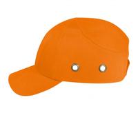 TECTOR Runner Anstosskappe EN 12