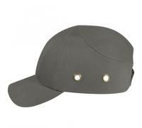 Anstoßkappe RUNNER grau - Tector®