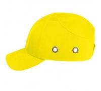 TECTOR Runner Anstosskappe EN 12