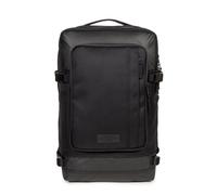 Tecum L Cnnct Rucksack Coat Coat M