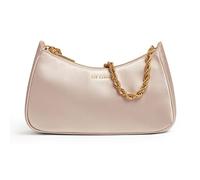 Ted Baker Agnise Schultertasche 24 cm beige
