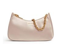 Ted Baker Agnise Schultertasche 24 cm beige