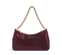 Ted Baker Agnise Schultertasche wein, Kunstfaser, Damen