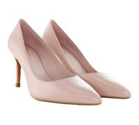 Ted Baker Alysse Rosa Damenschuhe EU 39/UK 6