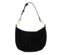 Ted Baker Anayya Mini Slouch Hobo Bag Black
