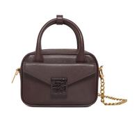 Ted Baker Anibela Minibag wine Damen
