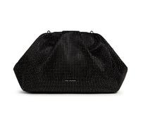 Ted Baker Anssa Umhängetasche 28 cm schwarz