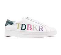 Ted Baker Artii Turnschuhe EU 36 / UK 3