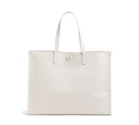 Ted Baker Audos Shopper Tasche 45.5 cm weiss