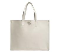 Ted Baker Audos Shopper Tasche 45.5 cm weiss