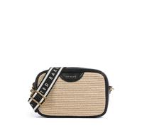 Ted Baker Bardas Umhängetasche beige/schwarz, Kunststoff, Damen