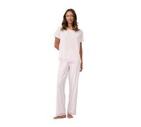Ted Baker Betty Pyjama-Set für Damen, 1 Stück, Rose, M