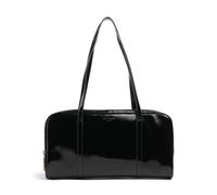 Ted Baker Betzyy Schultertasche schwarz, Lederimitat, Damen