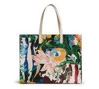 Ted Baker Bouicon Shopper multicol Damen