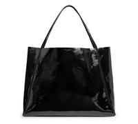 Ted Baker Brisaa Shopper black Damen