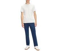 Ted Baker Broni Kurzarm T-Shirt mit Logo, Grau L