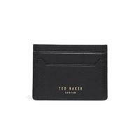 Ted Baker Cavendish Herren, Schwarz, Einheitsgröße, Cavendish