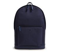 Ted Baker Corbiin Daypack 46 cm Laptopfach blau
