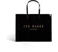 Ted Baker Crikon Shopper Tasche 45 cm