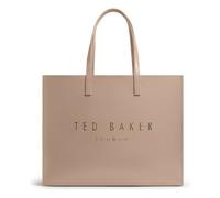 Ted Baker Crikon Shopper stone Damen