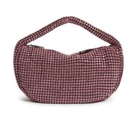 Ted Baker Crystiz Handtasche 26 cm pink