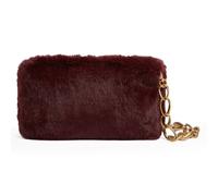 Ted Baker Cuddles Schultertasche 24 cm rot