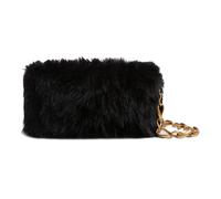 Ted Baker Schultertasche Cuddles 24 cm Schwarz