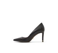 Ted Baker Damen Charlotte Pumps, Schwarz, 40 EU