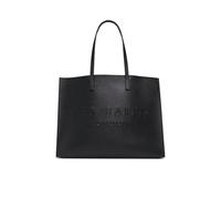 Ted Baker Damen Icon-Tragetasche, Schwarz