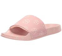 Ted Baker Damen Kristin Slide Sandale, dusky pink, 41 EU