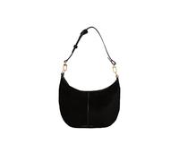 Ted Baker Damen S283276blacko/S Mini Slouch Hobo Bag, Schwarz