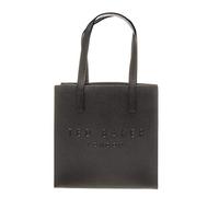 Ted Baker Damen SEACON Icon Tasche, Black, One Size