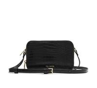 Ted Baker Damen Stina Cross-Body, Anderes Schwarz (Other Black)