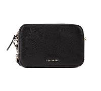 Ted Baker Damen Stunna-mini Webbing Crossbody Bag Umhängetasche