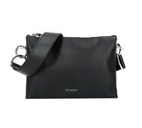Ted Baker Darceyy Umhängetasche schwarz, Leder, Damen