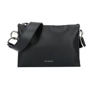 Ted Baker Darceyy Umhängetasche schwarz, Leder, Damen