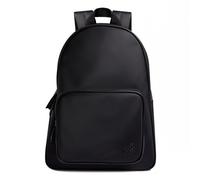 Ted Baker Niile Daypack 44 cm Laptopfach schwarz