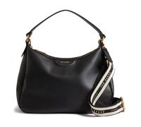 Ted Baker Esiah Schultertasche Leder 35 cm schwarz