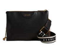 Ted Baker Esille Webbing Crossbody Bag Black