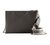 Ted Baker Esille Webbing Crossbody Bag Mid - Grey
