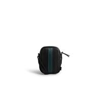 Ted Baker Evver Umhängetasche 15 cm black