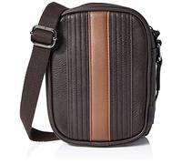 Ted Baker Evver Flightbag