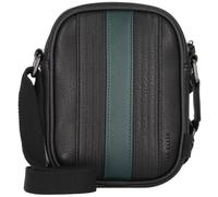 Ted Baker Evver Umhängetasche 15 cm black